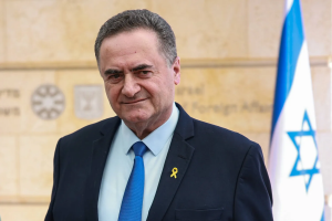 Israel busca ocupar el sur del Líbano en una operación parecida a la de Gaza